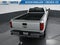 2017 Chevrolet Silverado 3500HD Work Truck