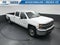 2017 Chevrolet Silverado 3500HD Work Truck