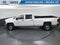 2017 Chevrolet Silverado 3500HD Work Truck
