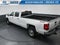 2017 Chevrolet Silverado 3500HD Work Truck