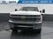 2017 Chevrolet Silverado 3500HD Work Truck