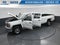 2017 Chevrolet Silverado 3500HD Work Truck