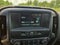 2018 Chevrolet Silverado 3500HD Work Truck