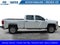 2018 Chevrolet Silverado 3500HD Work Truck