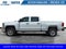 2018 Chevrolet Silverado 3500HD Work Truck