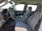2018 Chevrolet Silverado 3500HD Work Truck