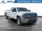 2017 Chevrolet Silverado 3500HD Work Truck