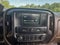 2017 Chevrolet Silverado 3500HD Work Truck
