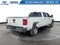 2017 Chevrolet Silverado 3500HD Work Truck