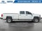 2017 Chevrolet Silverado 3500HD Work Truck