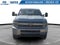 2017 Chevrolet Silverado 3500HD Work Truck