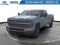 2017 Chevrolet Silverado 3500HD Work Truck