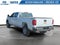 2017 Chevrolet Silverado 3500HD Work Truck