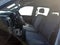 2017 Chevrolet Silverado 3500HD Work Truck