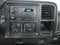 2007 Chevrolet Silverado 1500 Classic Work Truck