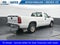 2007 Chevrolet Silverado 1500 Classic Work Truck