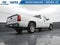 2007 Chevrolet Silverado 1500 Classic Work Truck