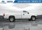 2007 Chevrolet Silverado 1500 Classic Work Truck