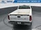 2007 Chevrolet Silverado 1500 Classic Work Truck