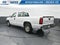 2007 Chevrolet Silverado 1500 Classic Work Truck