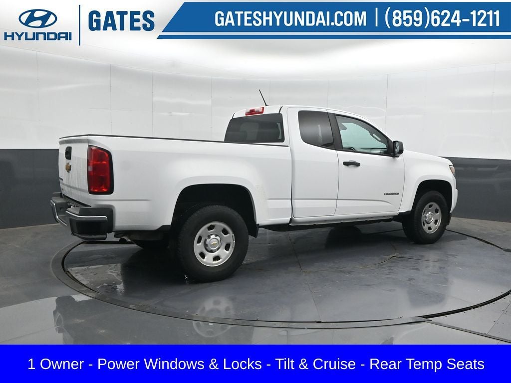 1GCHSBEA4J1271665