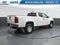 2016 Chevrolet Colorado Work Truck Ext Cab