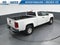 2016 Chevrolet Colorado Work Truck Ext Cab