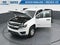 2016 Chevrolet Colorado Work Truck Ext Cab