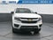 2016 Chevrolet Colorado Work Truck Ext Cab