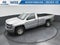 2016 Chevrolet Silverado 1500 WT