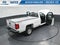 2018 Chevrolet Silverado 1500 WT