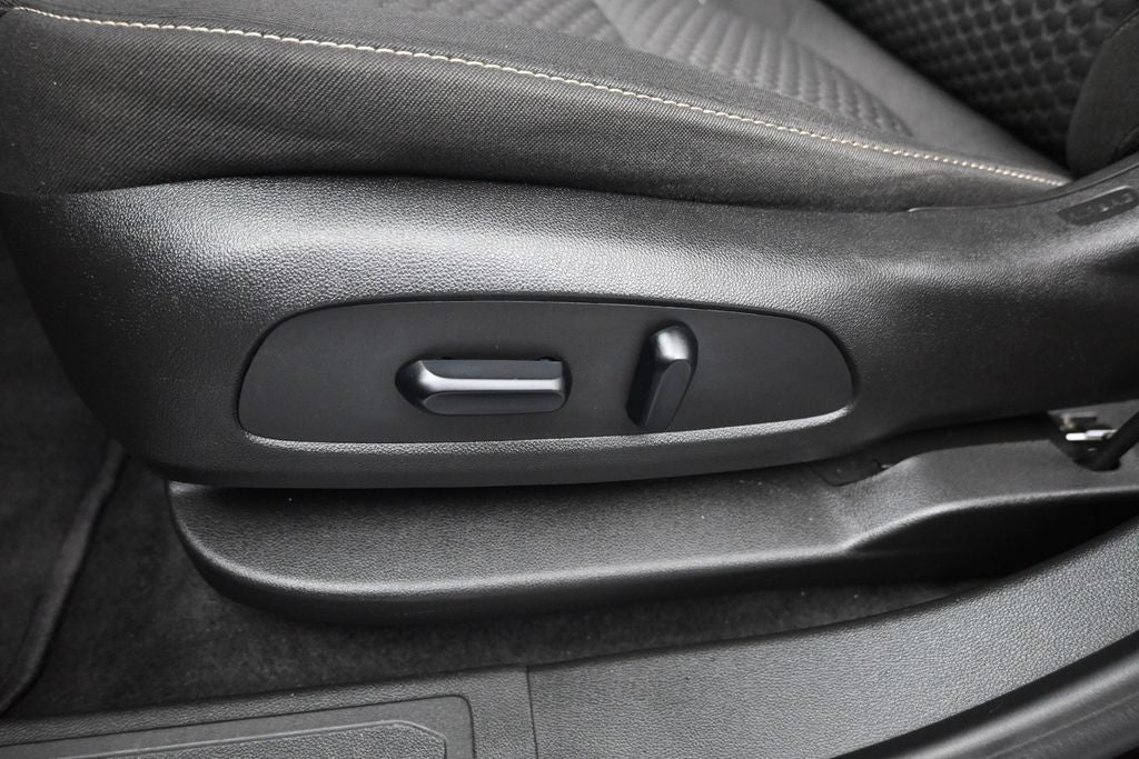 2017 GMC Acadia SLE-2 - Photo 21