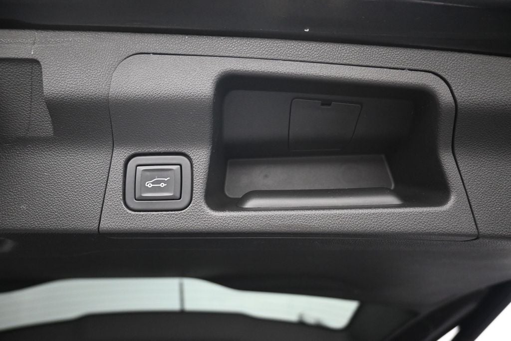 2017 GMC Acadia SLE-2 - Photo 29