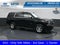 2017 Chevrolet Tahoe LS