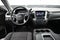 2017 Chevrolet Tahoe LS