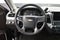 2017 Chevrolet Tahoe LS