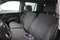 2017 Chevrolet Tahoe LS