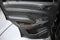 2017 Chevrolet Tahoe LS