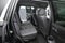 2017 Chevrolet Tahoe LS