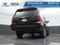 2017 Chevrolet Tahoe LS
