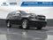 2017 Chevrolet Tahoe LS