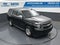 2017 Chevrolet Tahoe LS