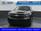 2017 Chevrolet Tahoe LS