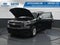 2017 Chevrolet Tahoe LS
