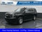 2017 Chevrolet Tahoe LS