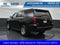 2017 Chevrolet Tahoe LS
