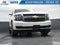 2017 Chevrolet Tahoe LS