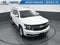 2017 Chevrolet Tahoe LS