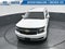 2017 Chevrolet Tahoe LS