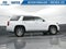 2017 Chevrolet Tahoe LS